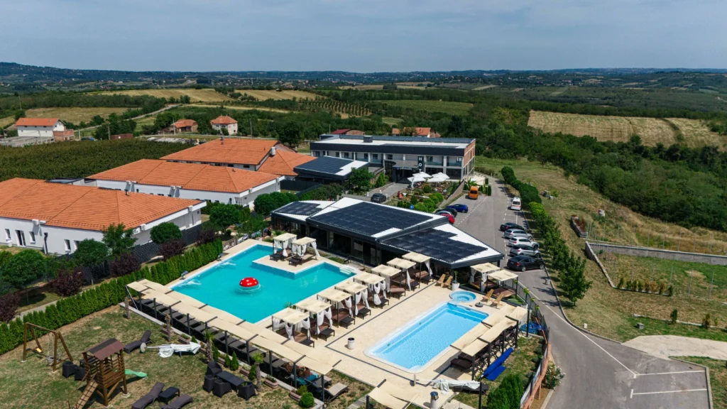 Rehabilitacioni centar smestaj2