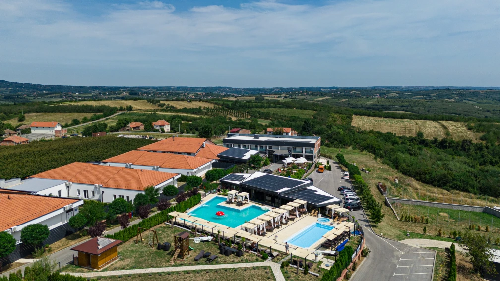 Kontakt rehab fizikal plus