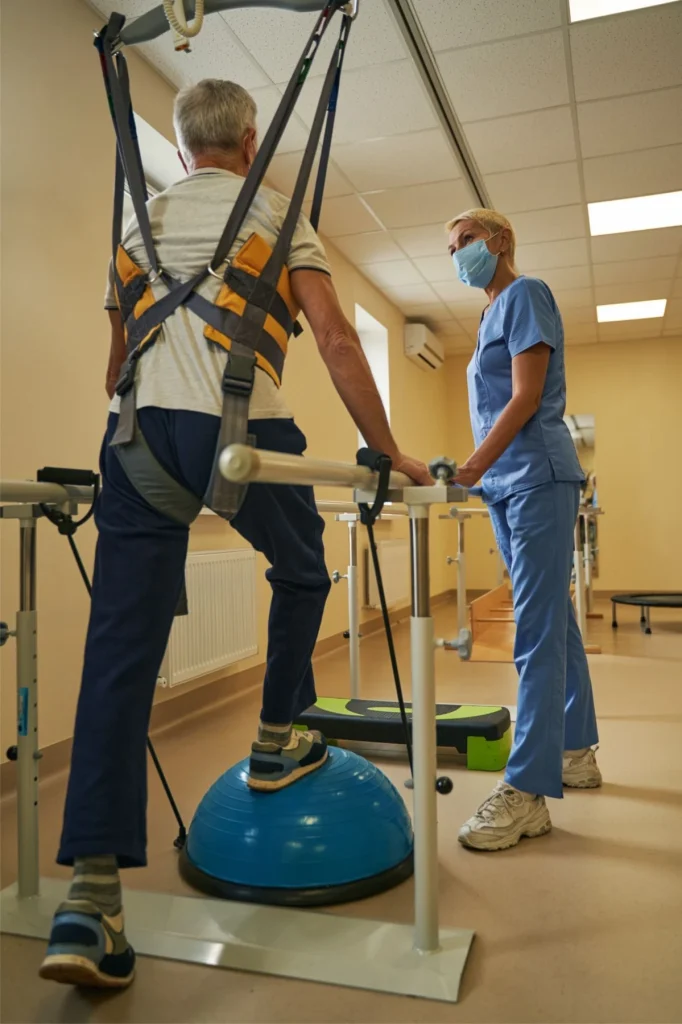 Rehab fizikal plus (1)